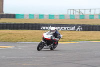 7th-March-2020;Anglesey-Race-Circuit;No-Limits-Track-Day;anglesey-no-limits-trackday;anglesey-photographs;anglesey-trackday-photographs;enduro-digital-images;event-digital-images;eventdigitalimages;no-limits-trackdays;peter-wileman-photography;racing-digital-images;trac-mon;trackday-digital-images;trackday-photos;ty-croes